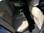 2019 Subaru Legacy 2.5I Limited for Sale in Martinez, CA - Front End
