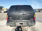 2004 Gmc Yukon  იყიდება Cahokia Heights-ში, IL - Frame Damage