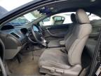 2008 Honda Civic Lx للبيع في West Warren، MA - Front End