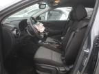 2018 Hyundai Kona Sel for Sale in Spartanburg, SC - Front End