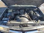 1997 Chevrolet Gmt-400 K1500 للبيع في Billings، MT - Rear End