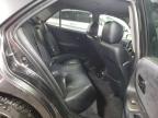 2003 Lexus Is 300 for Sale in Elgin, IL - Side