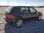 Lawrenceburg, KY에서 판매 중인 2006 Volkswagen Golf Gl - Front End