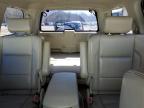 2010 Infiniti Qx56  იყიდება Grenada-ში, MS - Front End