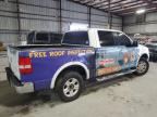 Jacksonville, FL에서 판매 중인 2006 Ford F150 Supercrew - All Over