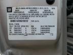 2005 Chevrolet Avalanche C1500 იყიდება Lawrenceburg-ში, KY - All Over