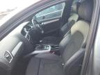 2010 AUDI A4 S LINE for sale at Copart SANDY