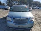 2009 Chrysler Town & Country Touring продається в Windsor, NJ - Side