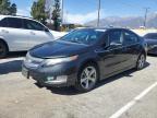 2015 Chevrolet Volt  for Sale in Rancho Cucamonga, CA - Minor Dent/Scratches