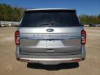 2022 Ford Expedition Max Limited იყიდება Charles City-ში, VA - Front End