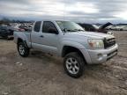2008 Toyota Tacoma Access Cab for Sale in Madisonville, TN - Side