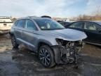 2023 Volkswagen Taos Se zu verkaufen in Assonet, MA - Front End