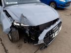 2025 AUDI A1 SPORT 2 for sale at Copart WHITBURN