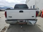 2003 Ford F150  for Sale in Farr West, UT - All Over