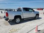 2017 Chevrolet Colorado Lt   for Sale in Arcadia, FL - Side