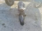 2017 HONDA CBR1000 RR for sale at Copart FL - TAMPA SOUTH