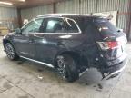 Sun Valley, CA에서 판매 중인 2023 Audi Q5 Premium Plus 45 - All Over
