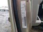 2010 Dodge Grand Caravan Se للبيع في Finksburg، MD - Side