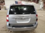2015 Chrysler Town & Country Touring L for Sale in Lansing, MI - Front End