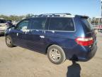 2005 Honda Odyssey Exl en Venta en Savannah, GA - Front End