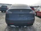 2023 Tesla Model Y  for Sale in North Billerica, MA - Front End