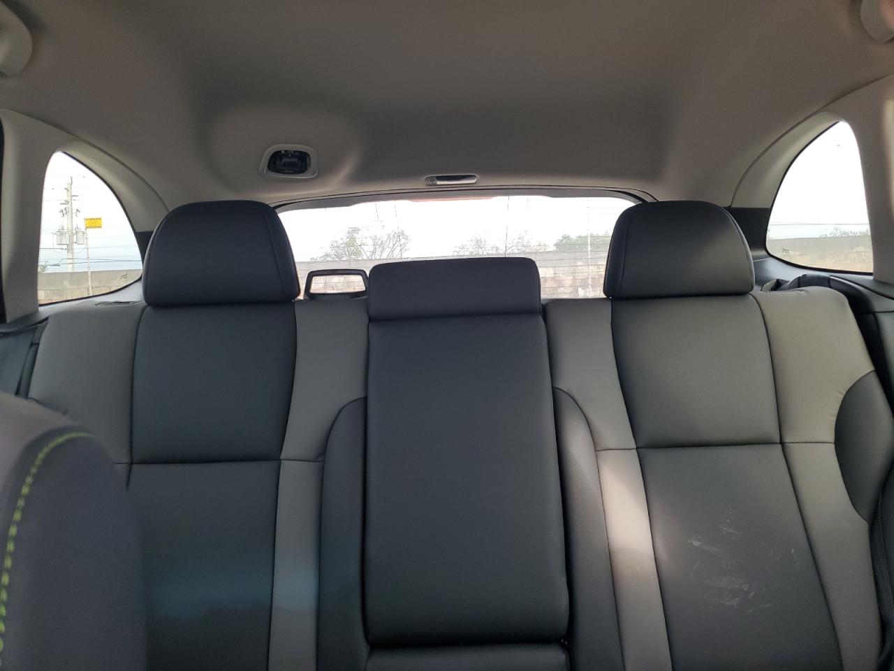 2020 Subaru Outback - Image 10