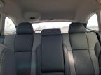 2020 Subaru Outback Onyx Edition Xt იყიდება Homestead-ში, FL - Front End