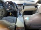 2009 Cadillac Cts Hi Feature V6 for Sale in Kansas City, KS - Front End