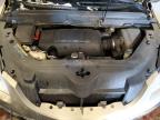 2010 Buick Enclave Cxl იყიდება Lansing-ში, MI - Front End
