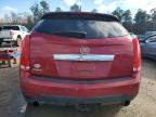 2011 Cadillac Srx Premium Collection на продаже в Greenwell Springs, LA - Front End