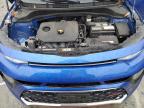 2020 Kia Soul Gt Line zu verkaufen in Waldorf, MD - Vandalism