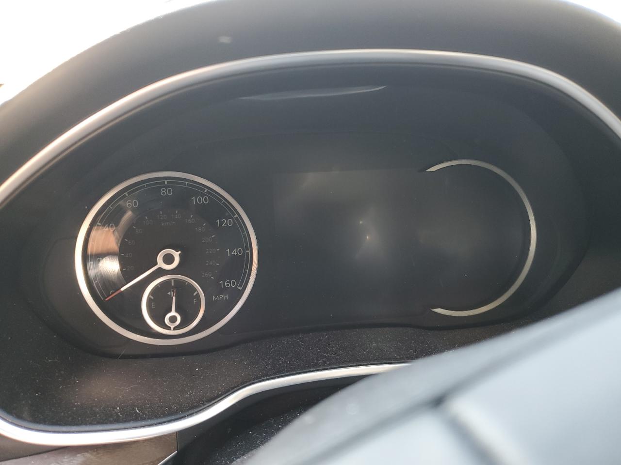2021 Genesis G80 - Image 9
