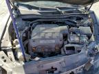 2012 Honda Crosstour Exl იყიდება Las Vegas-ში, NV - Front End
