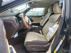 2017 Lexus Rx 350 Base للبيع في Montgomery، AL - Front End