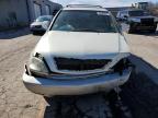 2002 Lexus Rx 300 продається в Lebanon, TN - Side