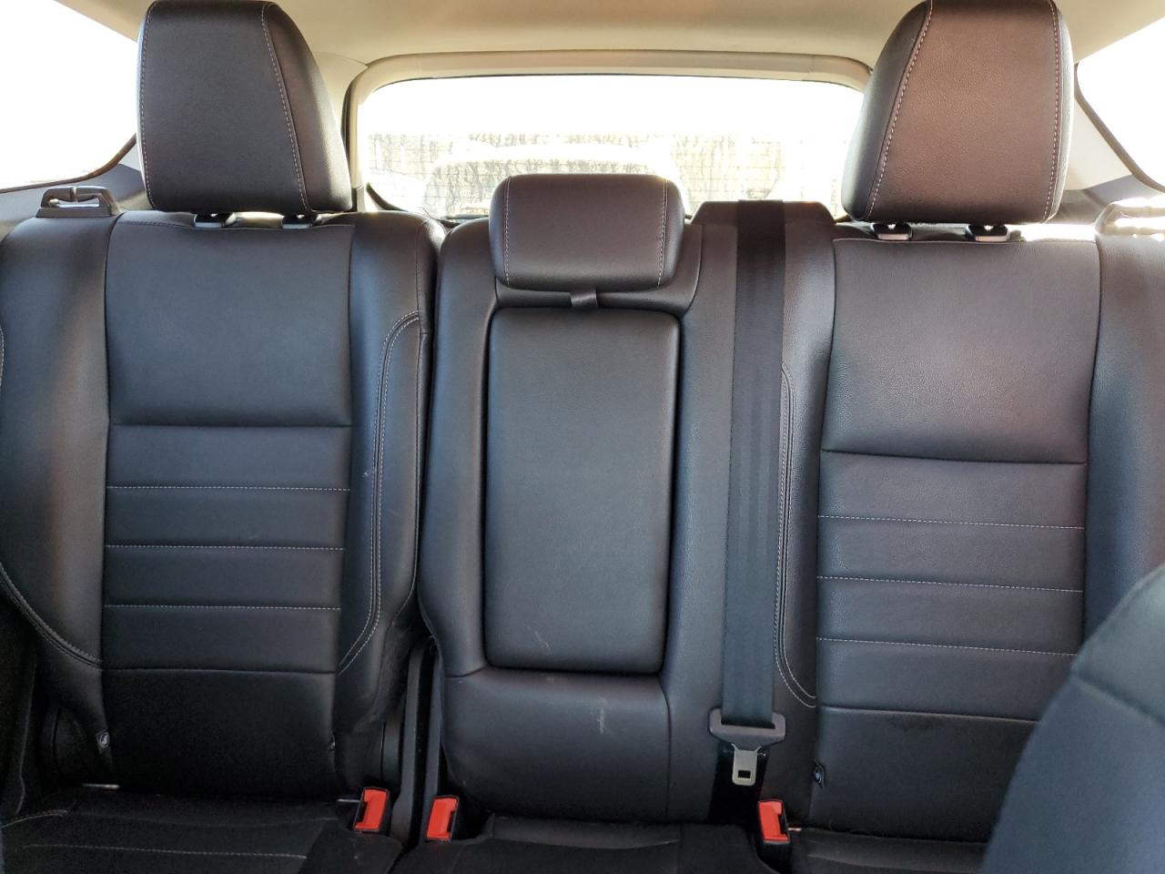 2014 Ford Escape - Image 10