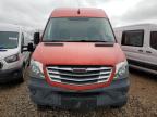 2016 Freightliner Sprinter 2500 na sprzedaż w Magna, UT - Side