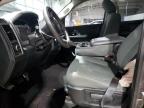 2014 Ram 1500 St for Sale in Candia, NH - All Over