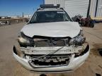 2014 Subaru Xv Crosstrek 2.0 Premium na sprzedaż w Albuquerque, NM - Front End