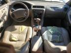 1995 Lexus Es 300 за продажба в Savannah, GA - Rear End