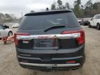 2021 Gmc Acadia Denali de vânzare în Greenwell Springs, LA - All Over