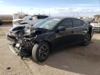2025 Nissan Sentra Sv for Sale in Albuquerque, NM - Front End