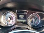 2014 Mercedes-Benz Cla 250 4Matic de vânzare în Denver, CO - Undercarriage