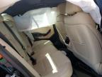 Lumberton, NC에서 판매 중인 2019 Cadillac Cts Luxury - Front End