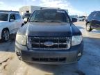 2008 FORD ESCAPE XLT for sale at Copart AB - EDMONTON