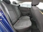 2021 Hyundai Accent Se for Sale in Lawrenceburg, KY - Front End