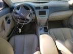 2008 Toyota Camry Hybrid იყიდება Lumberton-ში, NC - Side