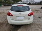2009 Nissan Rogue S zu verkaufen in Lexington, KY - Front End