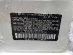 2014 Subaru Xv Crosstrek 2.0 Limited de vânzare în Helena, MT - Front End
