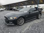 Cartersville, GA에서 판매 중인 2017 Ford Mustang Gt - Front End